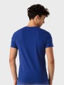 4F_T-shirt_Męski_L25_TTSHM1887_Granat-Pom_031S_galeria_sklep_v02_04.jpg
