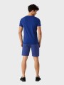 4F_T-shirt_Męski_L25_TTSHM1887_Granat-Pom_031S_galeria_sklep_v02_06.jpg