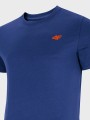 4F_T-shirt_Męski_L25_TTSHM1887_Granat-Pom_031S_galeria_sklep_v02_07.jpg