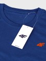 4F_T-shirt_Męski_L25_TTSHM1887_Granat-Pom_031S_galeria_sklep_v02_08.jpg