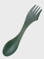 Light_my_Fire_MFH_SE_Spork_OD_green_galeria_sklep_03.jpg