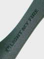 Light_my_Fire_MFH_SE_Spork_OD_green_galeria_sklep_08.jpg
