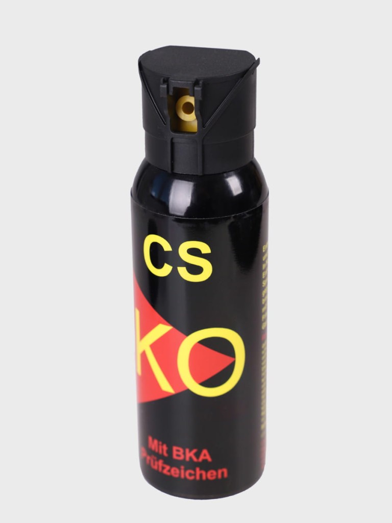 KO_CS_BKA_9R_Gaz_Pieprzowy_100_ML_galeria_sklep_06.jpg