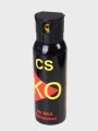 KO_CS_BKA_9R_Gaz_Pieprzowy_100_ML_galeria_sklep_06.jpg