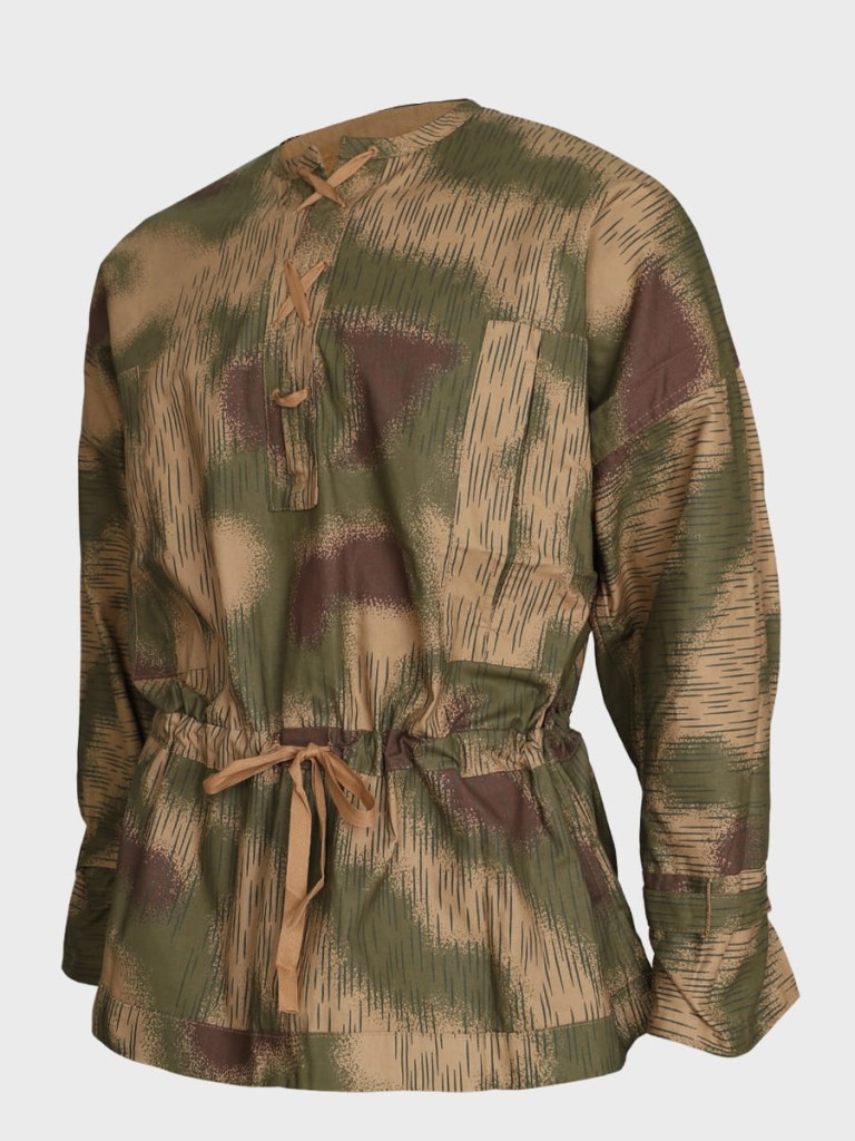 MIL-TEC_GERMAN_REPRO_WWII_TAN&amp;WATER_SNIPER_galeria_sklep_01.jpg