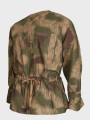 MIL-TEC_GERMAN_REPRO_WWII_TAN&amp;WATER_SNIPER_galeria_sklep_01.jpg
