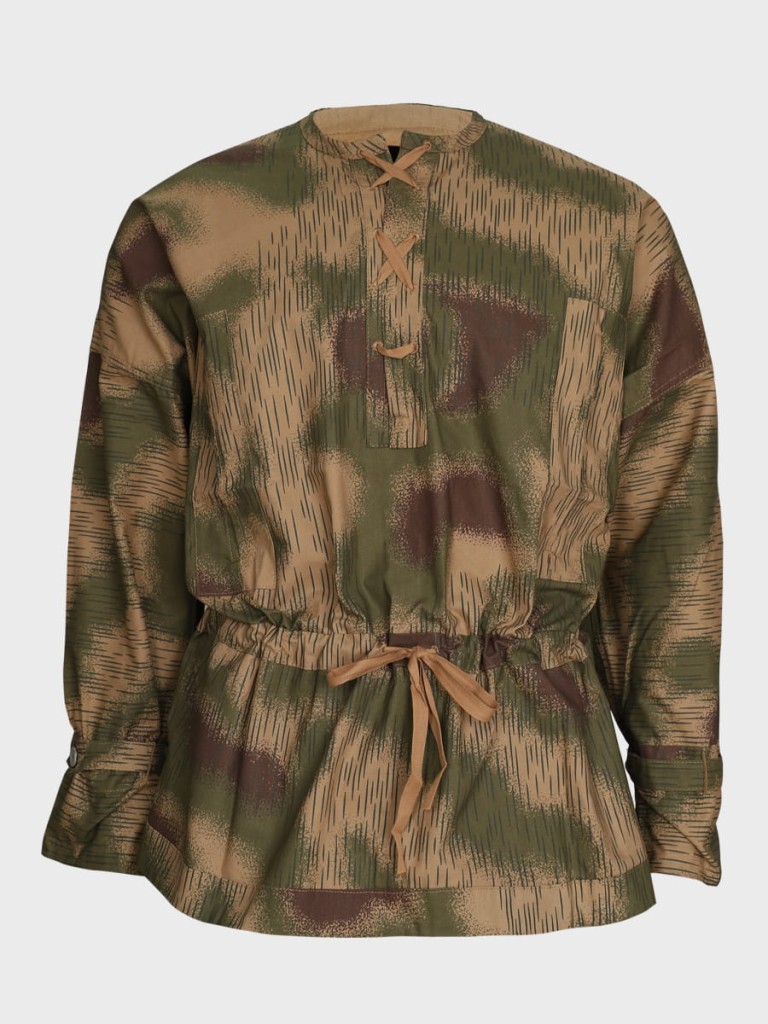 MIL-TEC_GERMAN_REPRO_WWII_TAN&amp;WATER_SNIPER_galeria_sklep_02.jpg