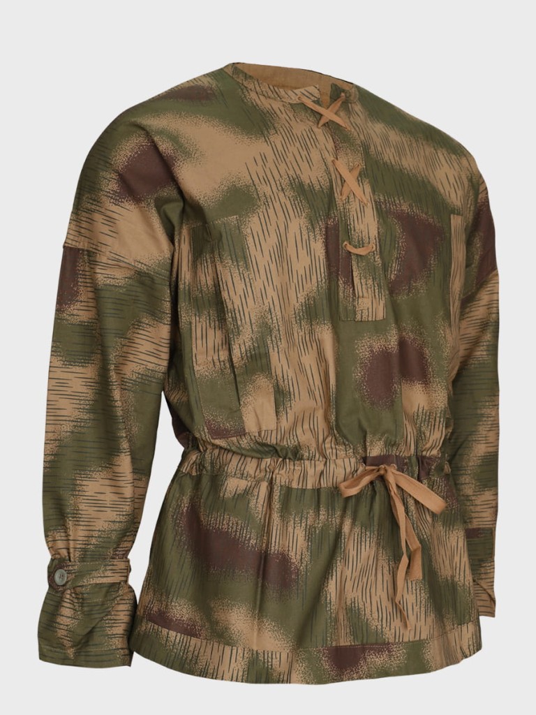 MIL-TEC_GERMAN_REPRO_WWII_TAN&amp;WATER_SNIPER_galeria_sklep_05.jpg