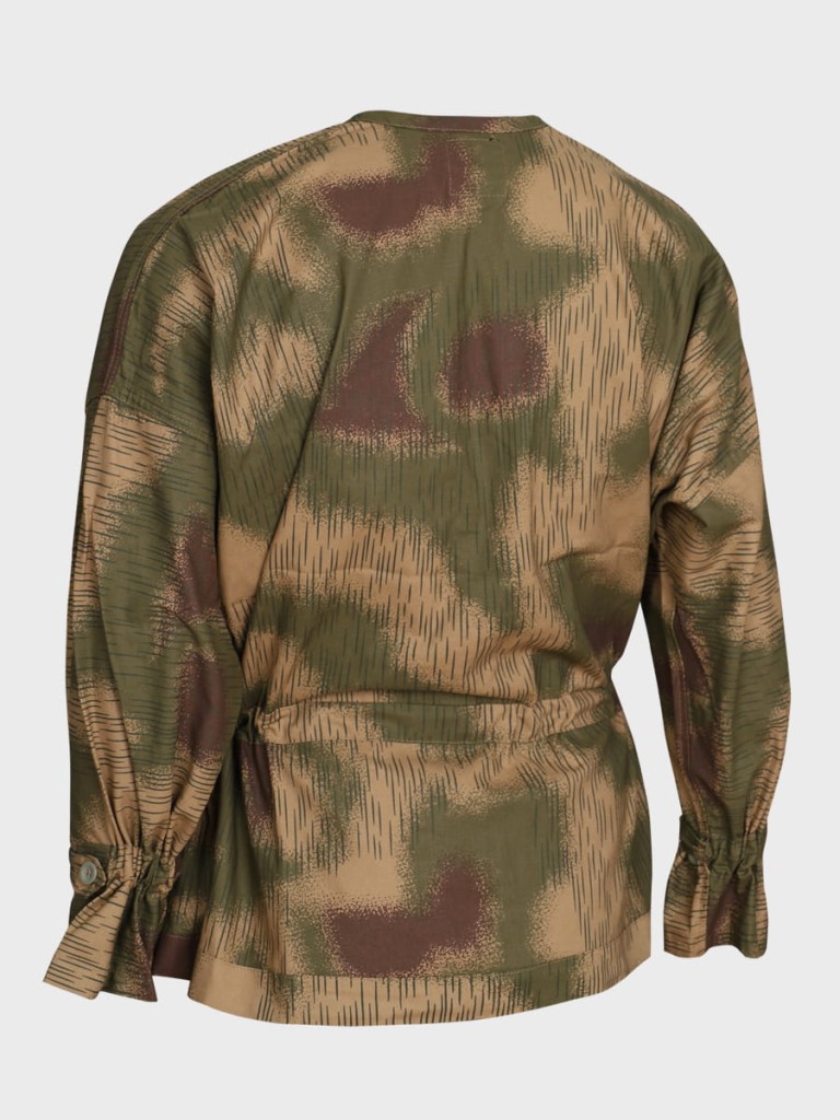 MIL-TEC_GERMAN_REPRO_WWII_TAN&amp;WATER_SNIPER_galeria_sklep_06.jpg