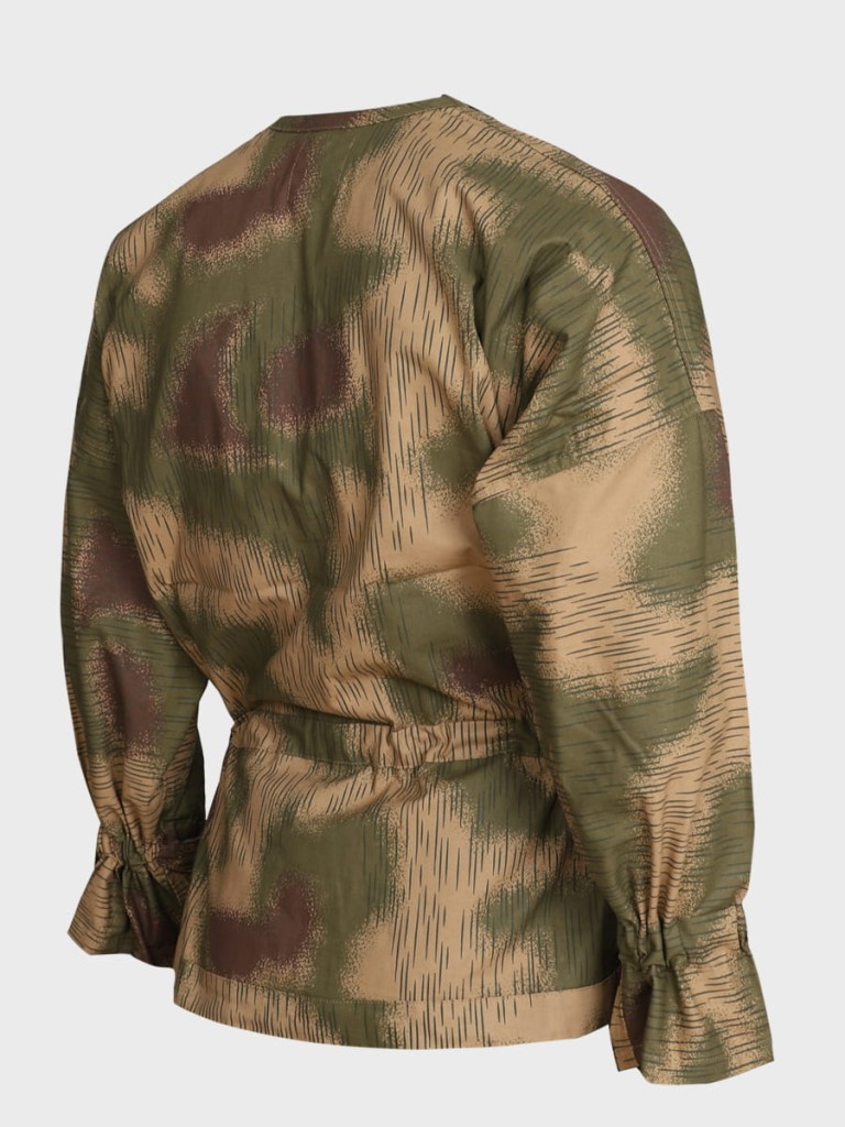 MIL-TEC_GERMAN_REPRO_WWII_TAN&amp;WATER_SNIPER_galeria_sklep_07.jpg