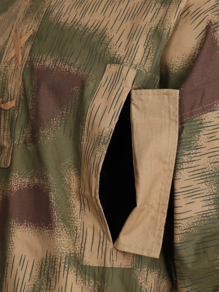 MIL-TEC_GERMAN_REPRO_WWII_TAN&amp;WATER_SNIPER_galeria_sklep_12.jpg