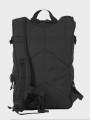 TEXAR_Plecak_Cober_Black_galeria_SKLEP_08.jpg