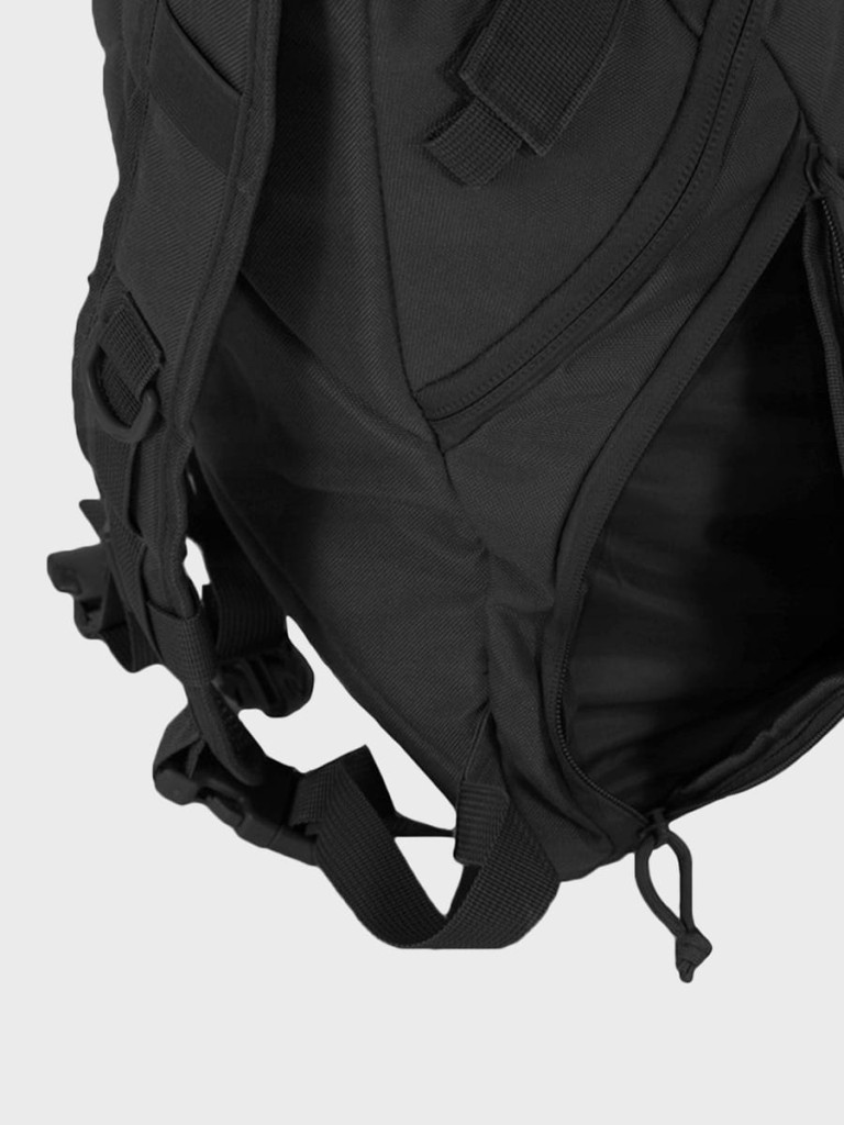 TEXAR_Plecak_Cober_Black_galeria_SKLEP_10.jpg