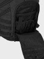 TEXAR_Plecak_Cober_Black_galeria_SKLEP_11.jpg