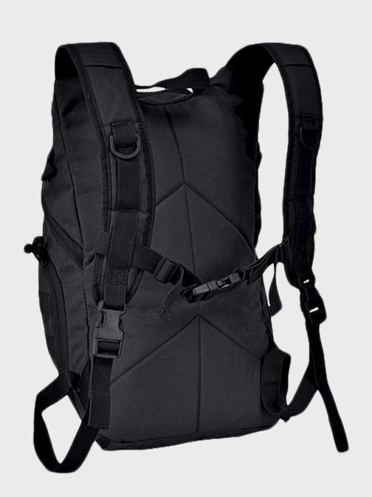 TEXAR_Plecak_Cober_Black_galeria_SKLEP_01.jpg