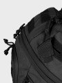 TEXAR_Plecak_Cober_Black_galeria_SKLEP_02.jpg