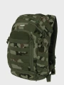 TEXAR_Plecak_Cober_Pl_Camo_galeria_SKLEP_03.jpg