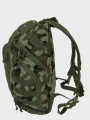TEXAR_Plecak_Cober_Pl_Camo_galeria_SKLEP_04.jpg