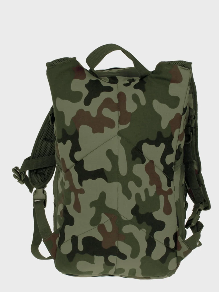 TEXAR_Plecak_Cober_Pl_Camo_galeria_SKLEP_05.jpg