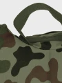 TEXAR_Plecak_Cober_Pl_Camo_galeria_SKLEP_06.jpg