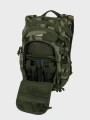 TEXAR_Plecak_Cober_Pl_Camo_galeria_SKLEP_08.jpg