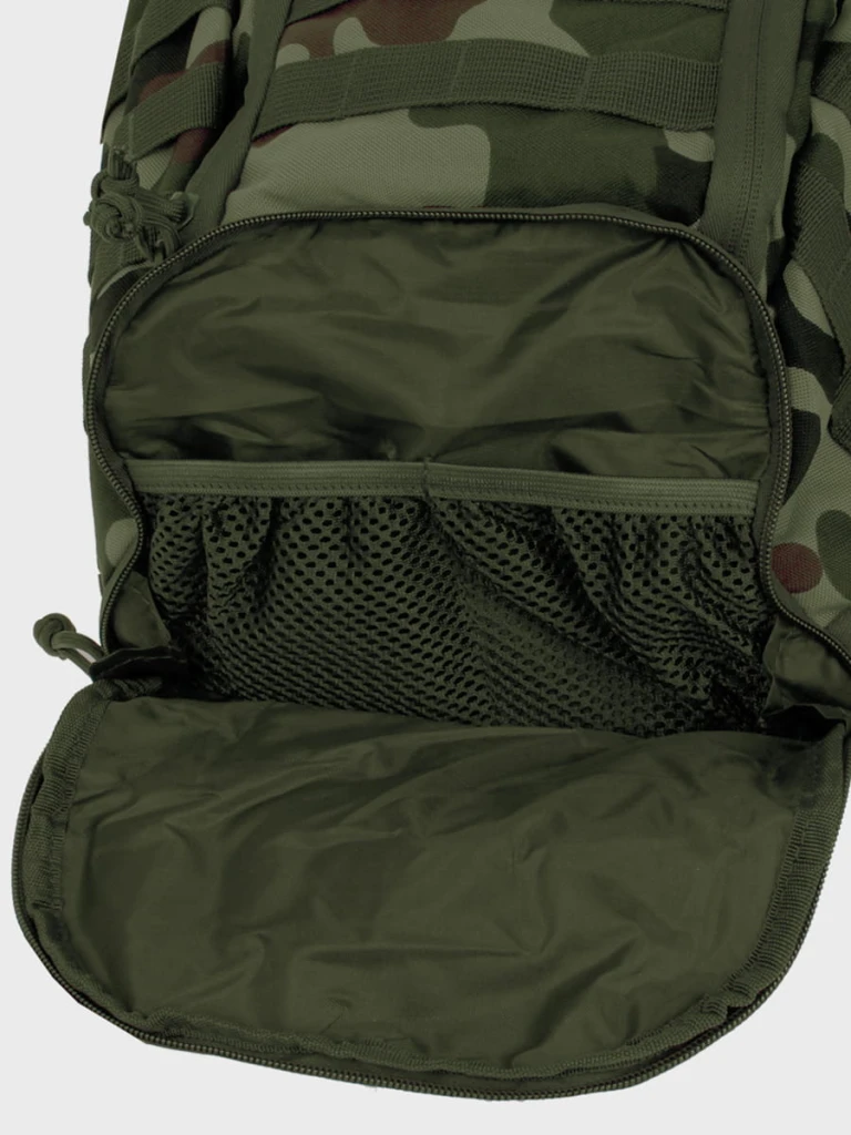 TEXAR_Plecak_Cober_Pl_Camo_galeria_SKLEP_10.jpg