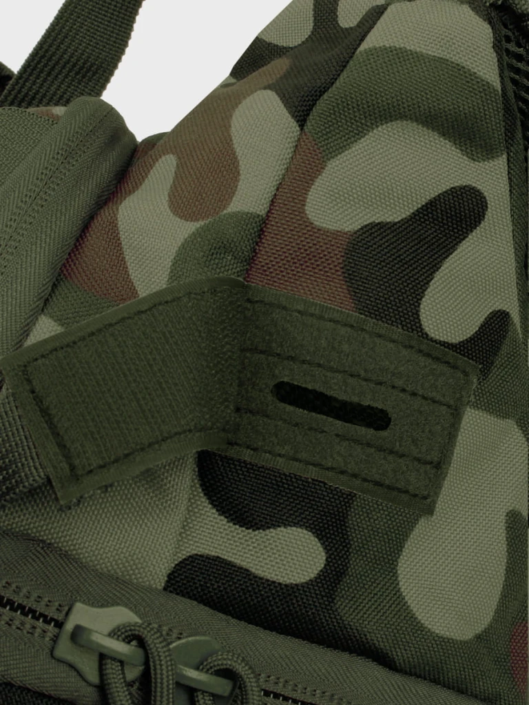 TEXAR_Plecak_Cober_Pl_Camo_galeria_SKLEP_11.jpg