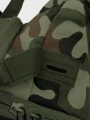TEXAR_Plecak_Cober_Pl_Camo_galeria_SKLEP_11.jpg