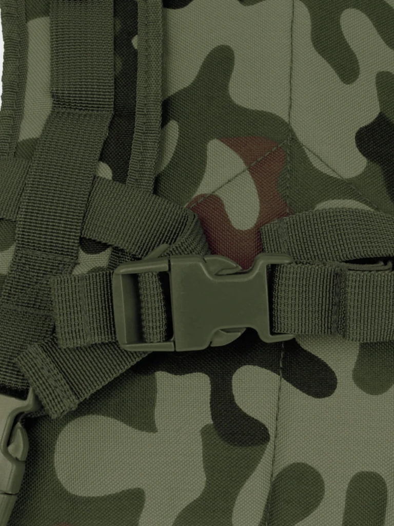 TEXAR_Plecak_Cober_Pl_Camo_galeria_SKLEP_12.jpg