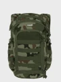 TEXAR_Plecak_Cober_Pl_Camo_galeria_SKLEP_01.jpg