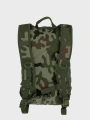 TEXAR_Plecak_Cober_Pl_Camo_galeria_SKLEP_02.jpg