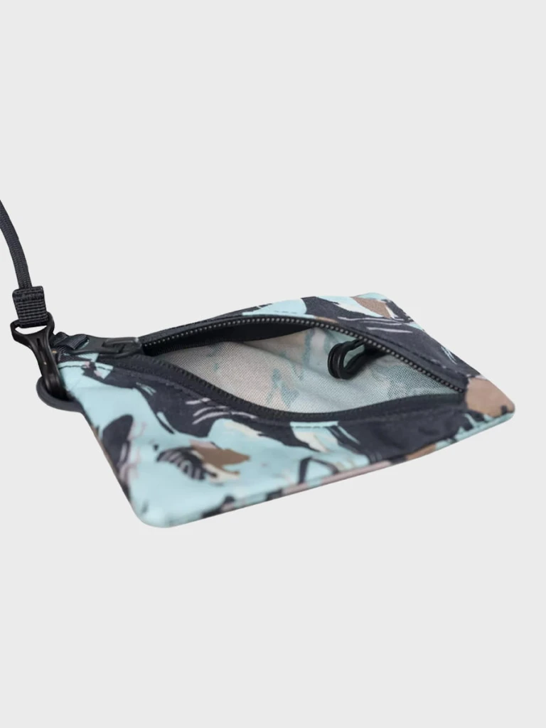 HELIKON_Torba_Field_Tote_Cordura_500D_Multicam_galeria_SKLEP_04.jpg