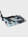 HELIKON_Torba_Field_Tote_Cordura_500D_Multicam_galeria_SKLEP_04.jpg