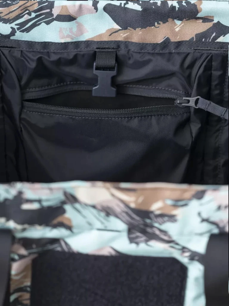HELIKON_Torba_Field_Tote_Cordura_500D_Multicam_galeria_SKLEP_05.jpg