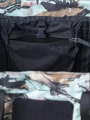 HELIKON_Torba_Field_Tote_Cordura_500D_Multicam_galeria_SKLEP_05.jpg