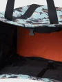 HELIKON_Torba_Field_Tote_Cordura_500D_Multicam_galeria_SKLEP_06.jpg