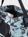HELIKON_Torba_Field_Tote_Cordura_500D_Multicam_galeria_SKLEP_07.jpg