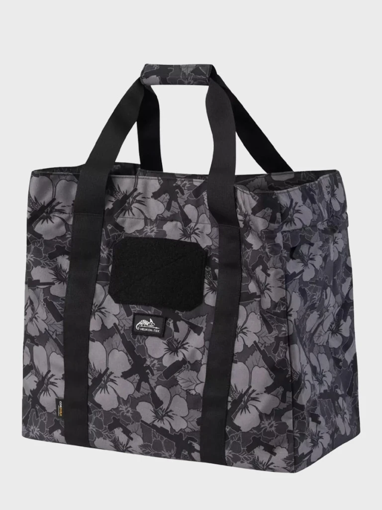 HELIKON_Torba_Field_Tote_Cordura_500D_Dark_Ops_galeria_SKLEP_01.jpg
