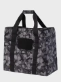HELIKON_Torba_Field_Tote_Cordura_500D_Dark_Ops_galeria_SKLEP_01.jpg
