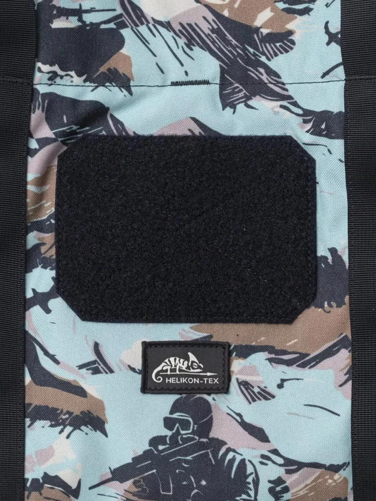 HELIKON_Torba_Field_Tote_Cordura_500D_Dark_Ops_galeria_SKLEP_02.jpg