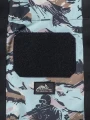 HELIKON_Torba_Field_Tote_Cordura_500D_Dark_Ops_galeria_SKLEP_02.jpg