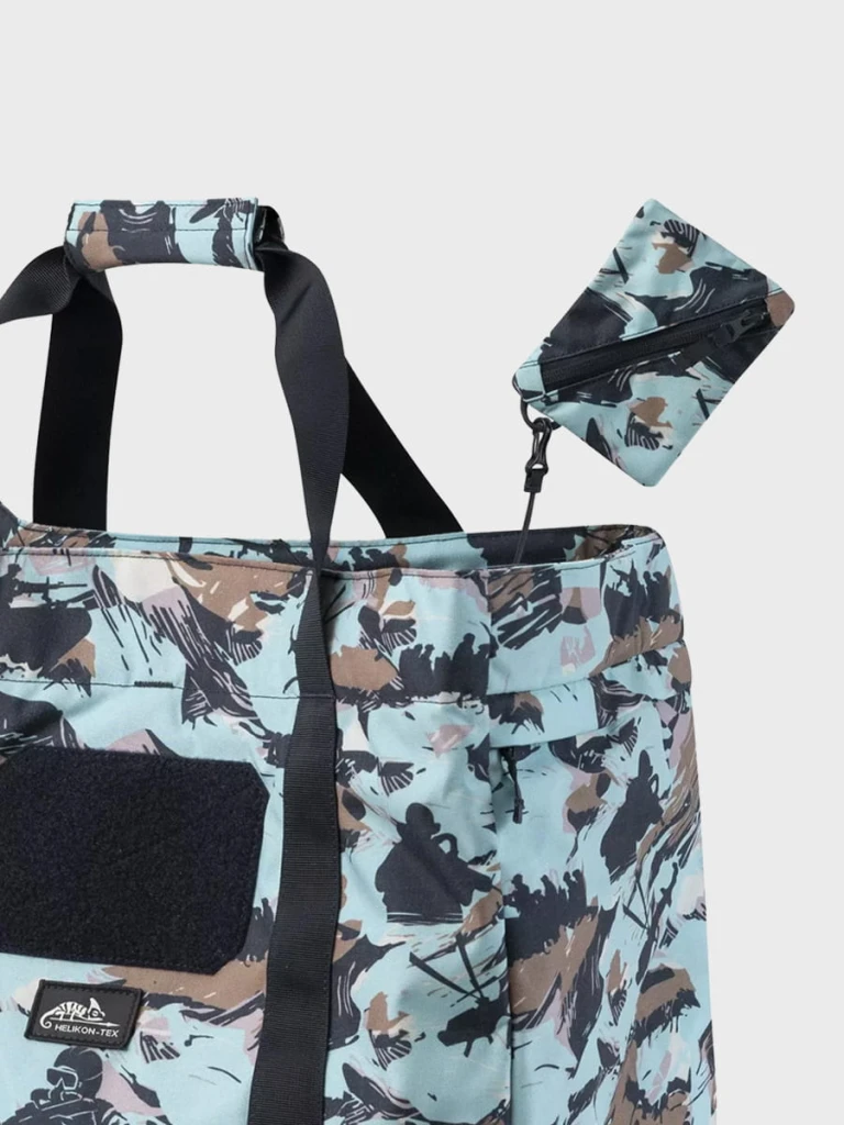 HELIKON_Torba_Field_Tote_Cordura_500D_Dark_Ops_galeria_SKLEP_03.jpg