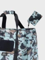 HELIKON_Torba_Field_Tote_Cordura_500D_Dark_Ops_galeria_SKLEP_03.jpg