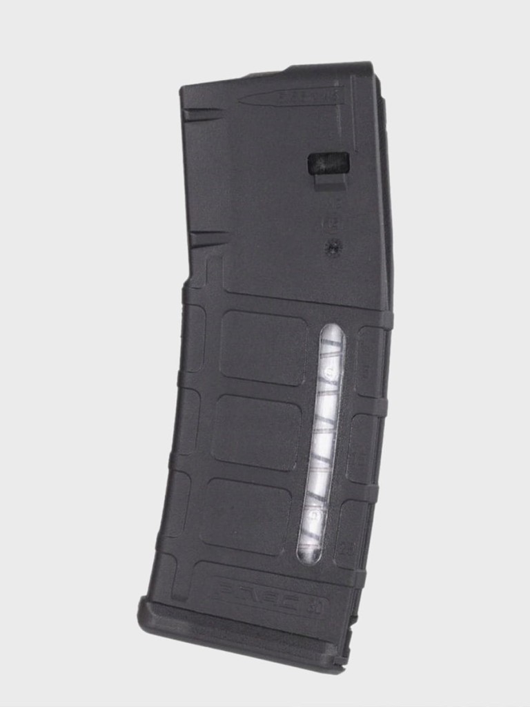 Magpul_Magazynek_PMAG_30_AR-15_-M4_Window_GEN_M2_GALERIA_sklep_02.jpg