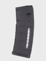Magpul_Magazynek_PMAG_30_AR-15_-M4_Window_GEN_M2_GALERIA_sklep_02.jpg