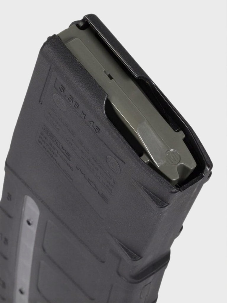 Magpul_Magazynek_PMAG_30_AR-15_-M4_Window_GEN_M2_GALERIA_sklep_03.jpg