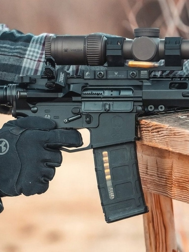 Magpul_Magazynek_PMAG_30_AR-15_-M4_Window_GEN_M2_GALERIA_sklep_04.jpg