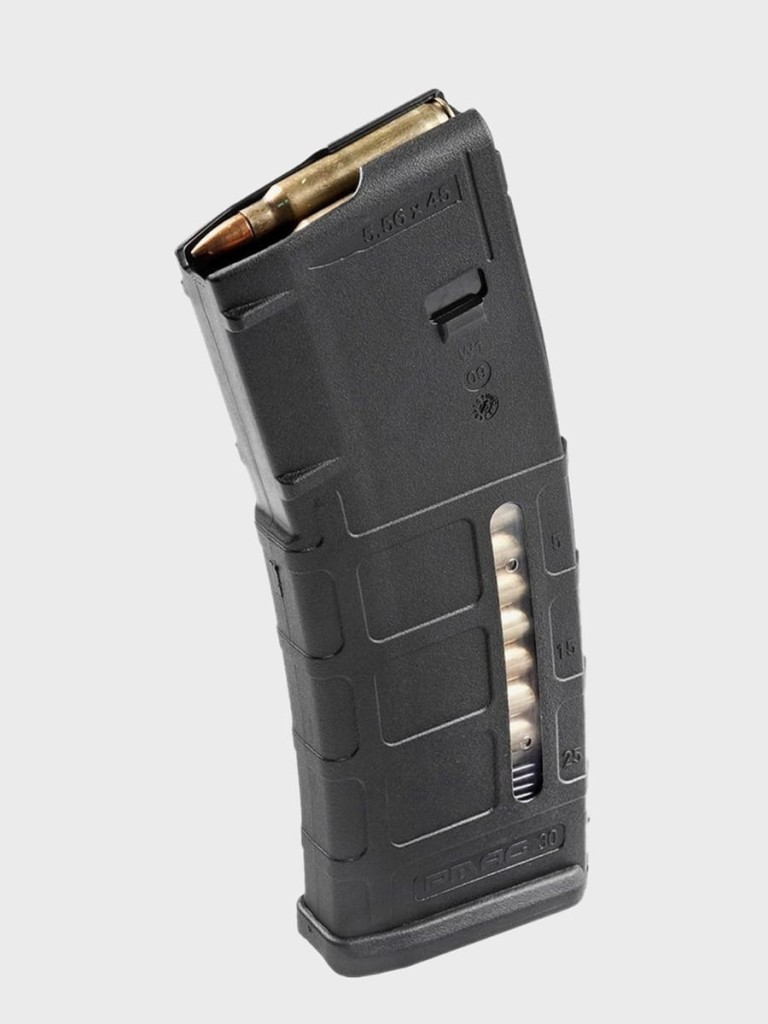 Magpul_Magazynek_PMAG_30_AR-15_-M4_Window_GEN_M2_GALERIA_sklep_01.jpg