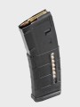 Magpul_Magazynek_PMAG_30_AR-15_-M4_Window_GEN_M2_GALERIA_sklep_01.jpg