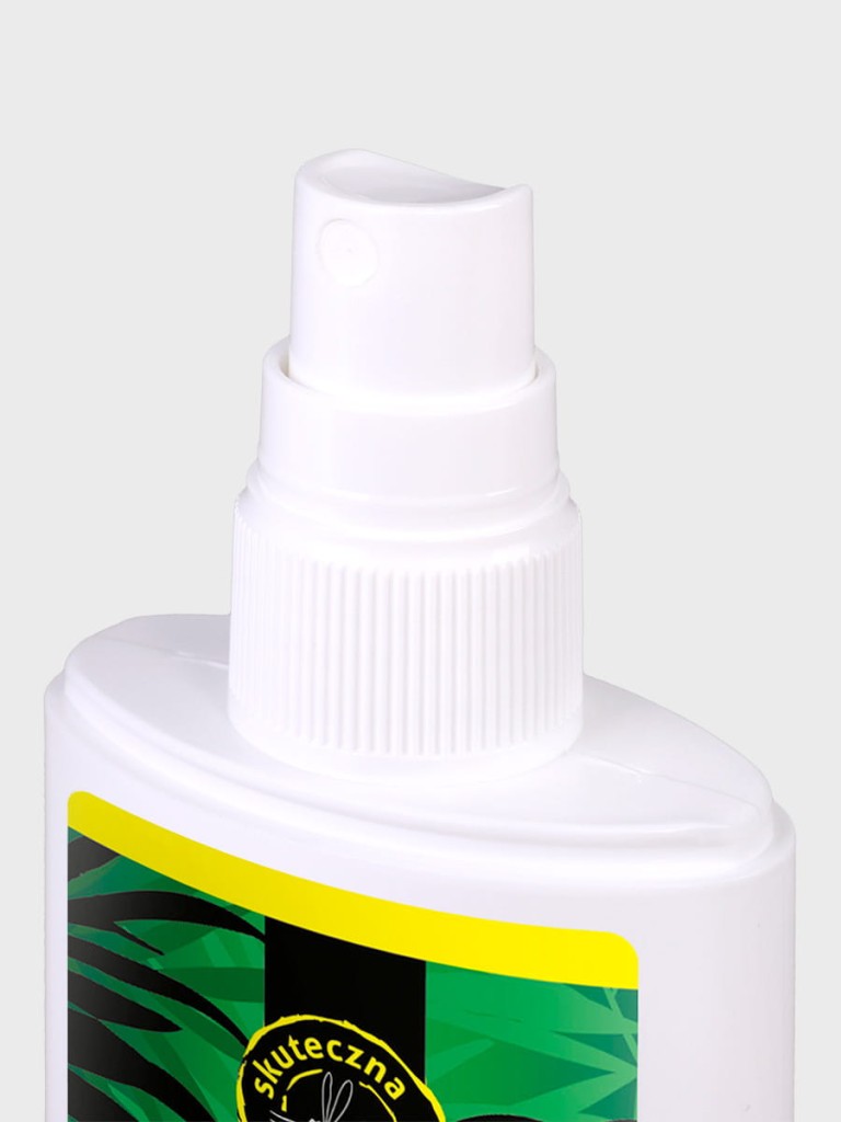 MUGGA_ATOMIZER_9,5_75ml_galeria_sklep_03.jpg